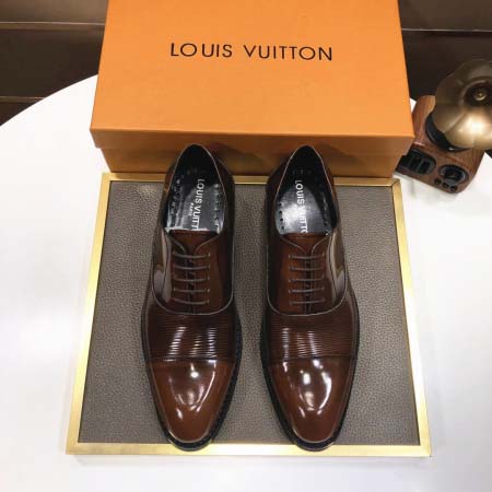 2025年4月10日入荷新品Louis Vuittonおすす...
