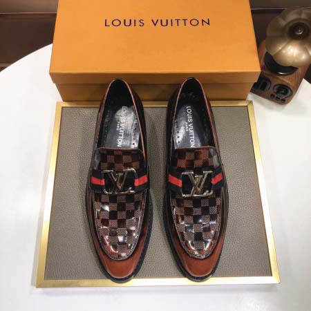 2025年4月10日入荷新品Louis Vuittonおすす...