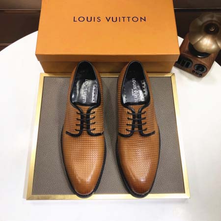 2025年4月10日入荷新品Louis Vuittonおすす...