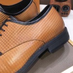 2025年4月10日入荷新品Louis Vuittonおすすめ人気メンズ靴本革製ギフト/誕生日/TL工場
