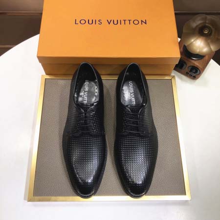 2025年4月10日入荷新品Louis Vuittonおすす...
