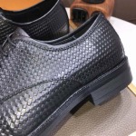 2025年4月10日入荷新品Louis Vuittonおすすめ人気メンズ靴本革製ギフト/誕生日/TL工場