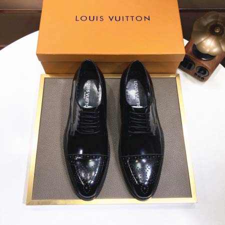2025年4月10日入荷新品Louis Vuittonおすす...