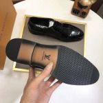 2025年4月10日入荷新品Louis Vuittonおすすめ人気メンズ靴本革製ギフト/誕生日/TL工場