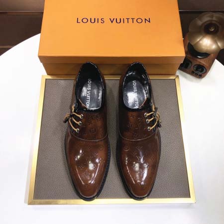 2025年4月10日入荷新品Louis Vuittonおすす...