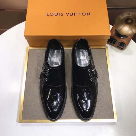 2025年4月10日入荷新品Louis Vuittonおすす...