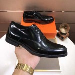 2025年4月10日入荷新品HERMESおすすめ人気メンズ靴本革製ギフト/誕生日/TL工場