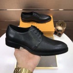 2025年4月10日入荷新品Louis Vuittonおすすめ人気メンズ靴本革製ギフト/誕生日/TL工場