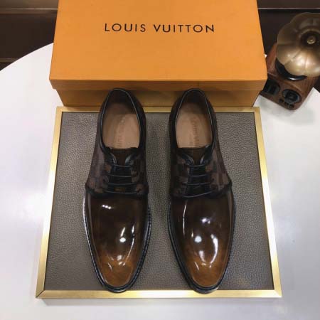 2025年4月10日入荷新品Louis Vuittonおすす...
