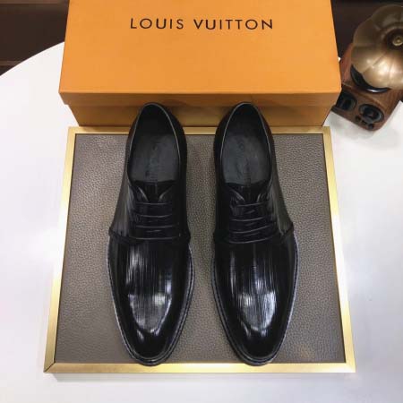 2025年4月10日入荷新品Louis Vuittonおすす...