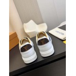 2025年4月10日入荷新品Louis Vuittonおすすめ人気メンズ靴本革製ギフト/誕生日/TL工場