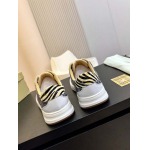 2025年4月10日入荷新品Louis Vuittonおすすめ人気メンズ靴本革製ギフト/誕生日/TL工場