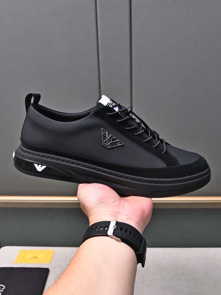 2025年4月10日入荷新品Balenciagaおすすめ人気...