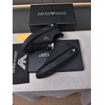 2025年4月10日入荷新品Balenciagaおすすめ人気メンズ靴本革製ギフト/誕生日/TL工場