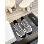2025年4月10日入荷新品Bossおすすめ人気メンズ靴本革製ギフト/誕生日/TL工場