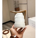 2025年4月10日入荷新品Louis Vuittonおすすめ人気メンズ靴本革製ギフト/誕生日/TL工場