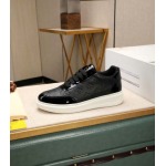 2025年4月10日入荷新品Louis Vuittonおすすめ人気メンズ靴本革製ギフト/誕生日/TL工場