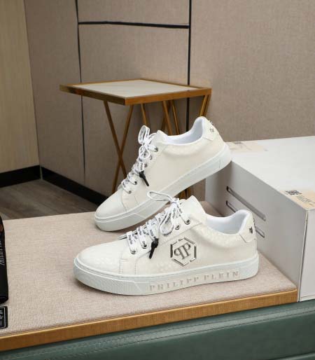 2025年4月10日入荷新品PhiliP Pleinおすすめ...