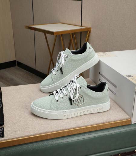 2025年4月10日入荷新品PhiliP Pleinおすすめ...