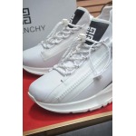 2025年4月10日入荷新品GIVENCHYおすすめ人気メンズ靴本革製ギフト/誕生日/TL工場