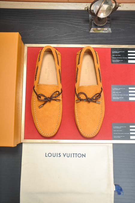2025年4月10日入荷新品Louis Vuittonおすす...