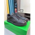 2025年4月10日入荷新品BOTTEGA VENENTA おすすめ人気メンズ靴本革製ギフト/誕生日/TL工場