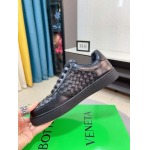 2025年4月10日入荷新品BOTTEGA VENENTA おすすめ人気メンズ靴本革製ギフト/誕生日/TL工場