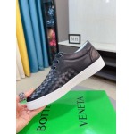 2025年4月10日入荷新品BOTTEGA VENENTA おすすめ人気メンズ靴本革製ギフト/誕生日/TL工場