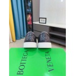 2025年4月10日入荷新品BOTTEGA VENENTA カジュアルシューズ/スニーカー｜メンズ革靴本革製ギフト/誕生日/TL工場