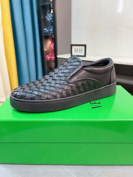 2025年4月10日入荷新品BOTTEGA VENENTA ...