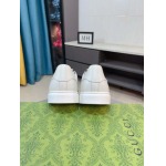 2025年4月10日入荷新品GUCCIカジュアルシューズ/スニーカー｜メンズ革靴本革製ギフト/誕生日/TL工場