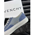 2025年4月10日入荷新品GIVENCHYカジュアルシューズ/スニーカー｜メンズ革靴本革製ギフト/誕生日/TL工場