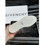 2025年4月10日入荷新品GIVENCHYカジュアルシューズ/スニーカー｜メンズ革靴本革製ギフト/誕生日/TL工場