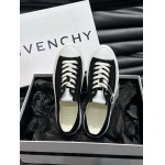 2025年4月10日入荷新品GIVENCHYカジュアルシューズ/スニーカー｜メンズ革靴本革製ギフト/誕生日/TL工場