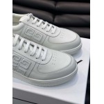 2025年4月10日入荷新品GIVENCHYカジュアルシューズ/スニーカー｜メンズ革靴本革製ギフト/誕生日/TL工場