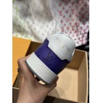 2025年4月10日入荷新品Louis Vuittonカジュアルシューズ/スニーカー｜メンズ革靴本革製ギフト/誕生日/TL工場