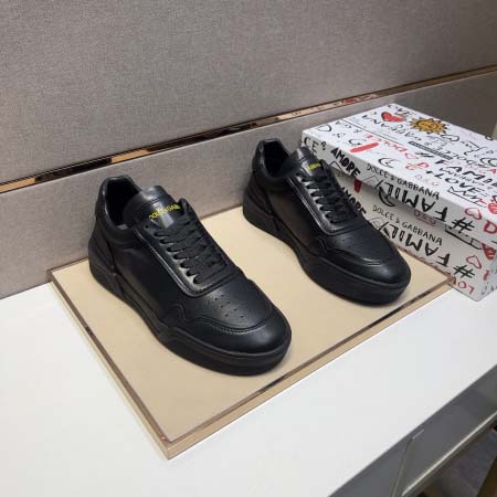 2025年4月10日入荷新品DGカジュアルシューズ/スニーカ...