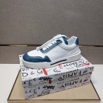 2025年4月10日入荷新品DGカジュアルシューズ/スニーカー｜メンズ革靴本革製ギフト/誕生日/TL工場