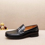 2025年4月10日入荷新品Ferragamoカジュアルシューズ/スニーカー｜メンズ革靴本革製ギフト/誕生日/TL工場