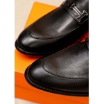 2025年4月10日入荷新品HERMESカジュアルシューズ/スニーカー｜メンズ革靴本革製ギフト/誕生日/TL工場