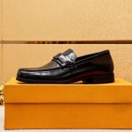 2025年4月10日入荷新品Louis Vuittonカジュアルシューズ/スニーカー｜メンズ革靴本革製ギフト/誕生日/TL工場