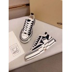 2025年4月11日入荷新品VESSEL-&vansカジュアルシューズ/スニーカー｜メンズ革靴本革製ギフト/誕生日/TL工場