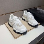 2025年4月11日入荷新品Dsquared2カジュアルシュ...