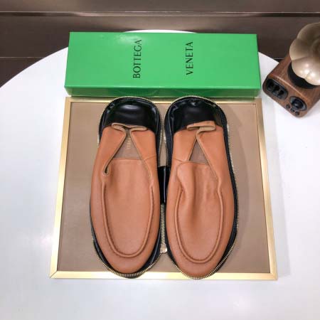 2025年4月11日入荷新品BOTTEGA VENENTA ...