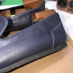 2025年4月11日入荷新品BOTTEGA VENENTA カジュアルシューズ/スニーカー｜メンズ革靴本革製ギフト/誕生日/TL工場