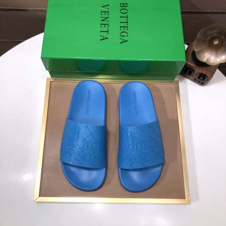 2025年4月11日入荷新品BOTTEGA VENENTA ...