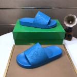 2025年4月11日入荷新品BOTTEGA VENENTA スリッパ｜メンズ革靴本革製ギフト/誕生日/TL工場