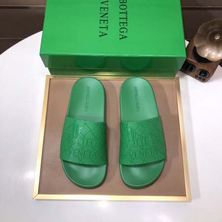 2025年4月11日入荷新品BOTTEGA VENENTA ...