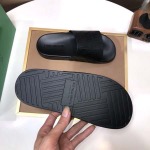 2025年4月11日入荷新品BOTTEGA VENENTA スリッパ｜メンズ革靴本革製ギフト/誕生日/TL工場