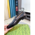 2025年4月11日入荷新品GUCCIカジュアルシューズ/スニーカー｜メンズ革靴本革製ギフト/誕生日/TL工場